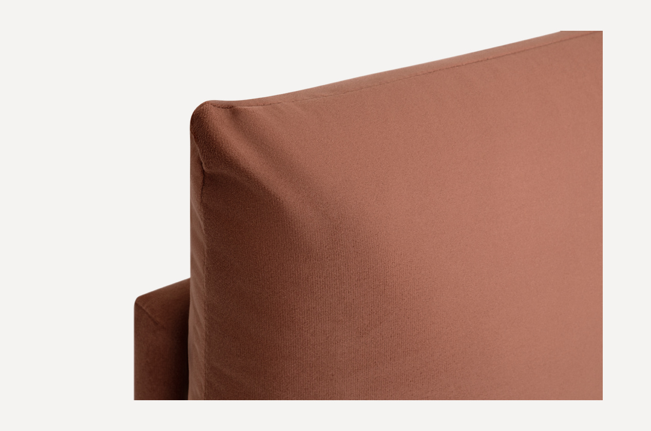 Изображение 931397