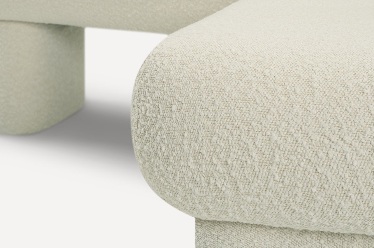 Изображение 980803