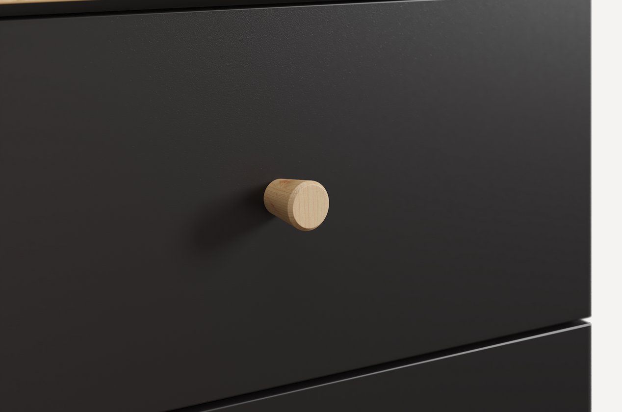 Изображение 895519