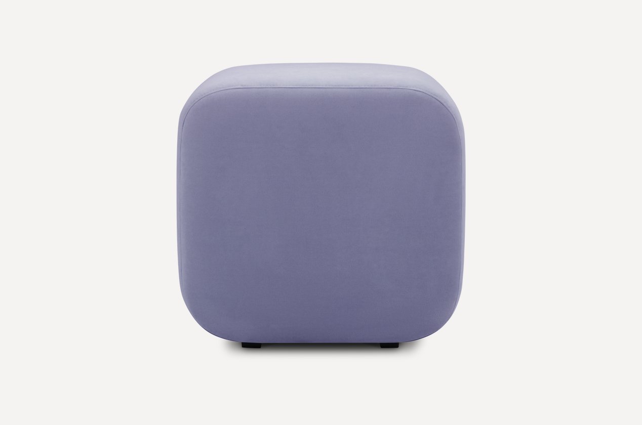 Изображение 743309