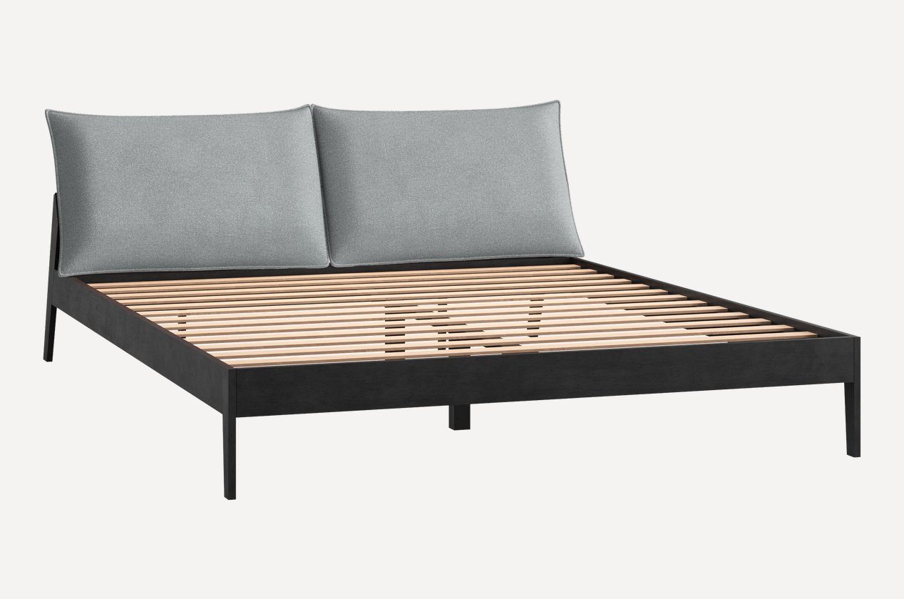 Изображение 969661 Изображение 969661