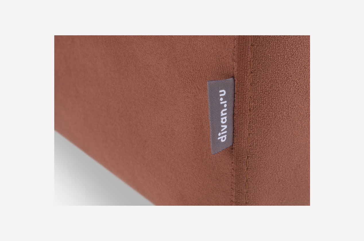 Изображение 919553 Изображение 919553