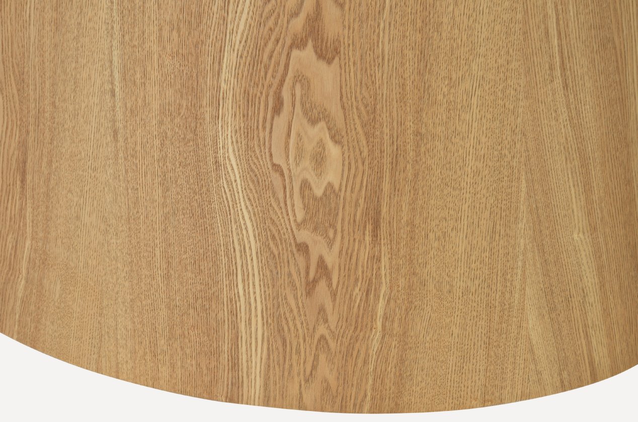 Изображение 935300