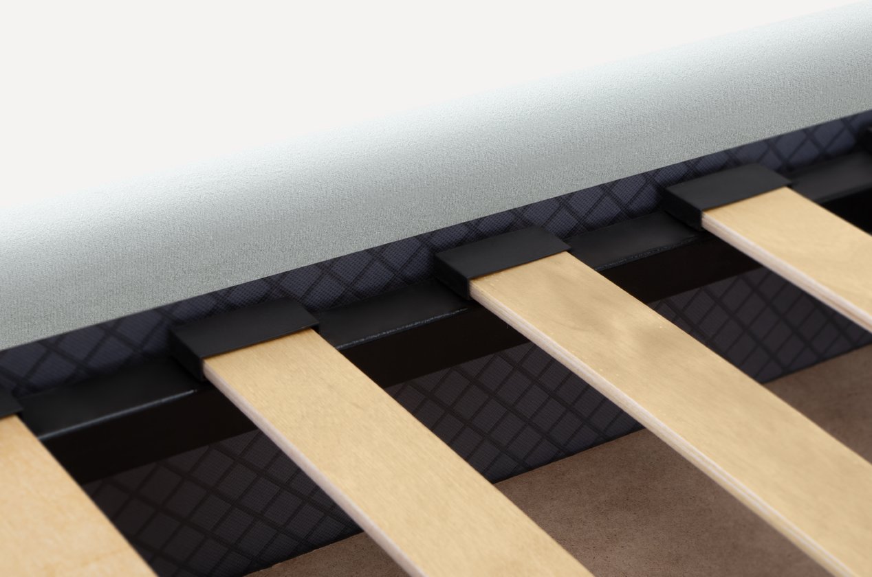 Изображение 914492