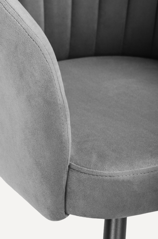 Изображение 478392