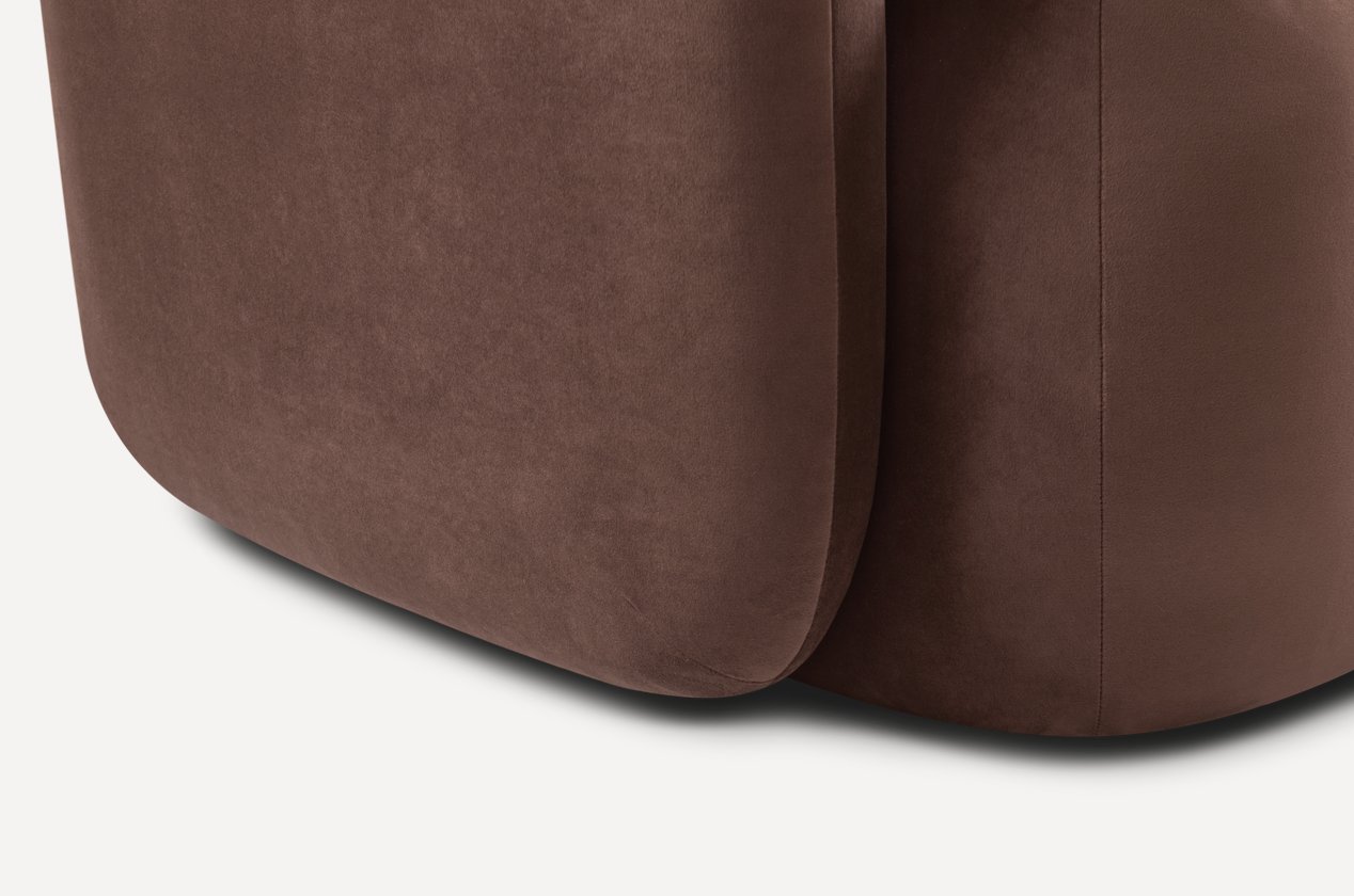 Изображение 965887 Изображение 965887