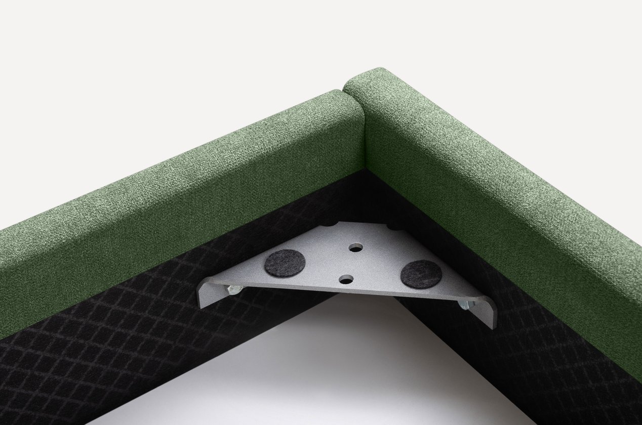 Изображение 589926