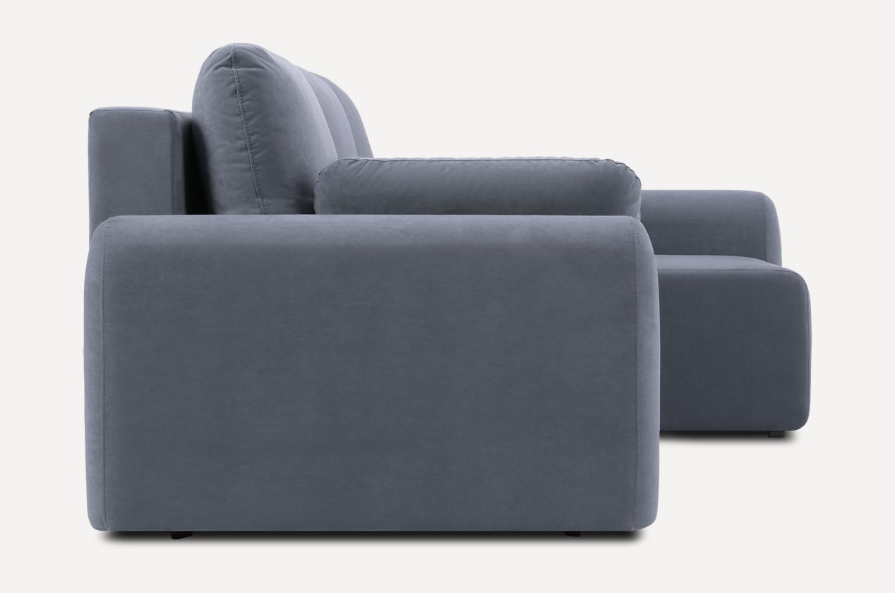 Изображение 926925