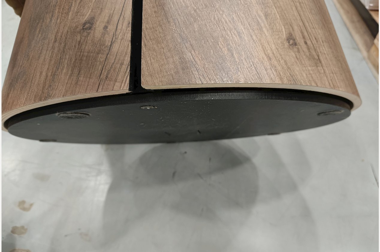 Изображение 979510