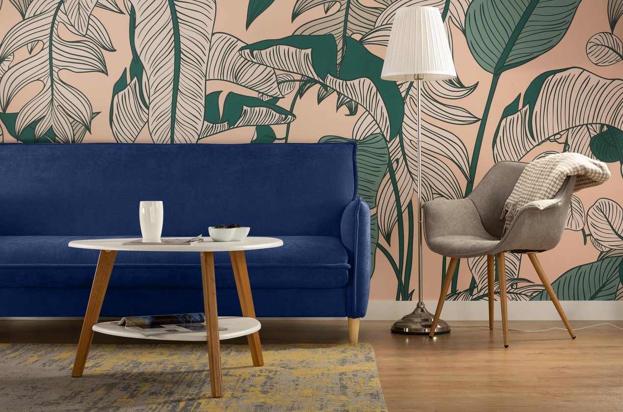 Изображение 586493