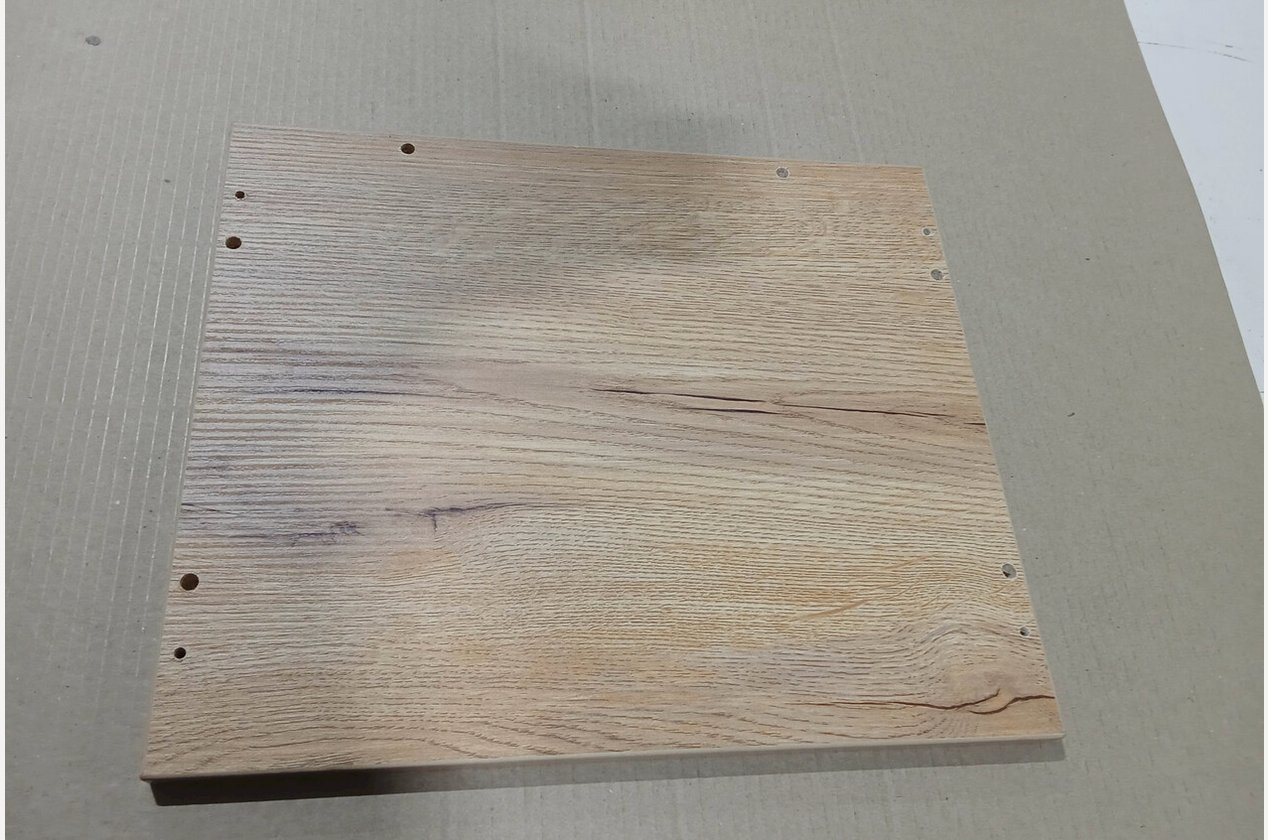 Изображение 911377