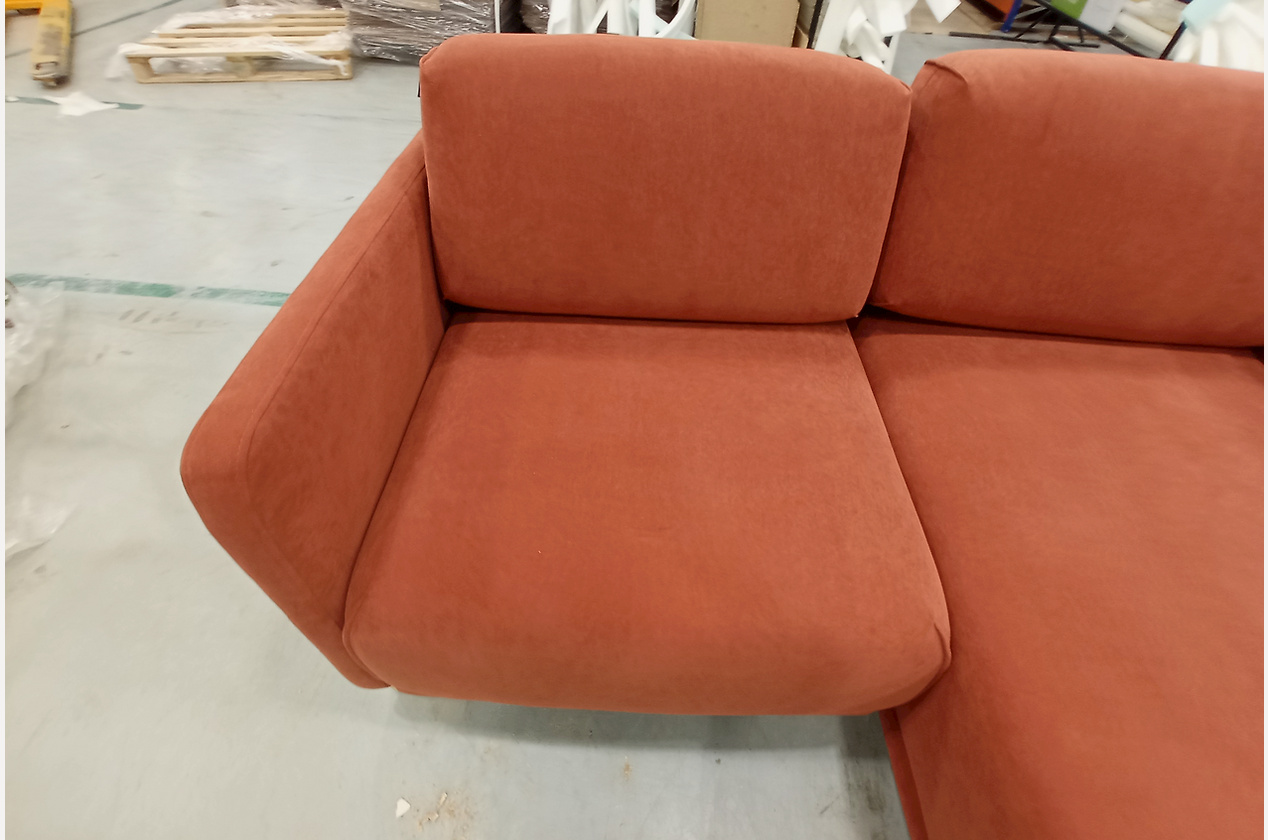 Изображение 922282