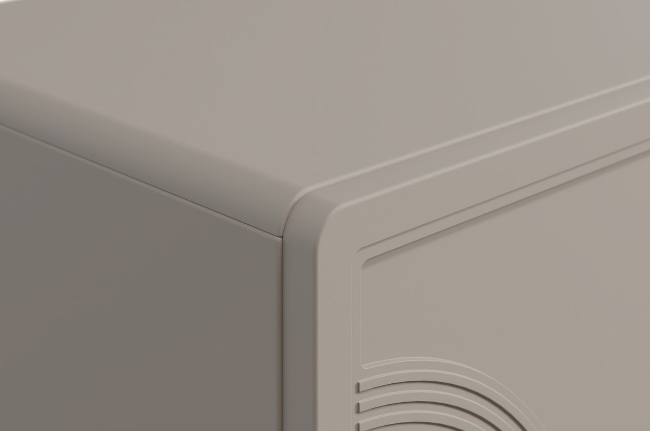 Изображение 933767 Изображение 933767