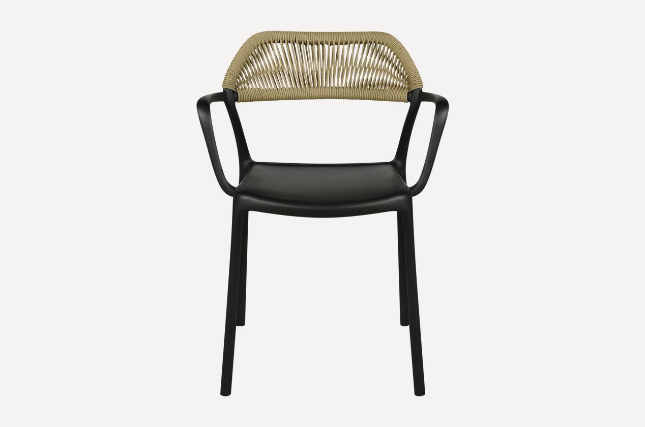 Изображение 949268