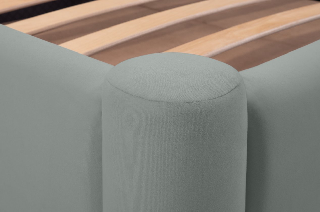 Изображение 916925 Изображение 916925