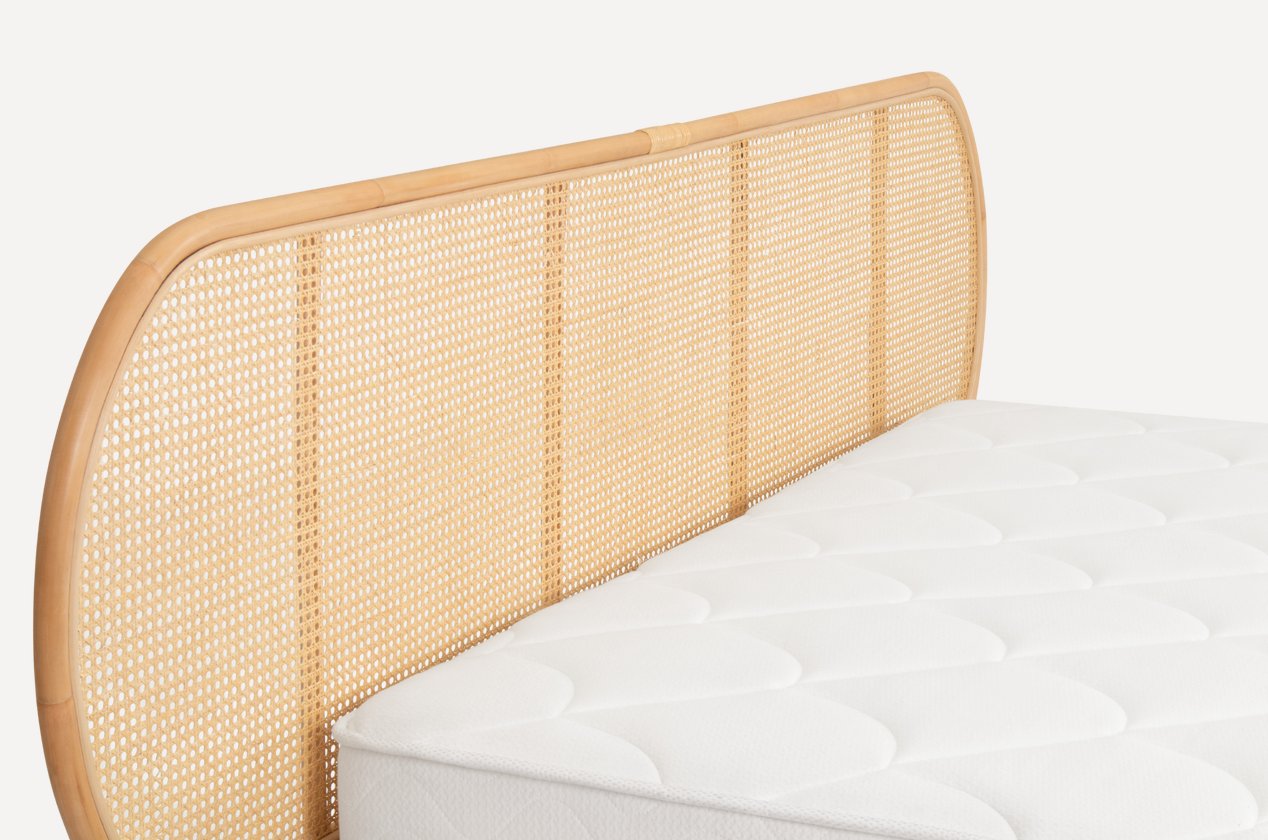 Изображение 950386