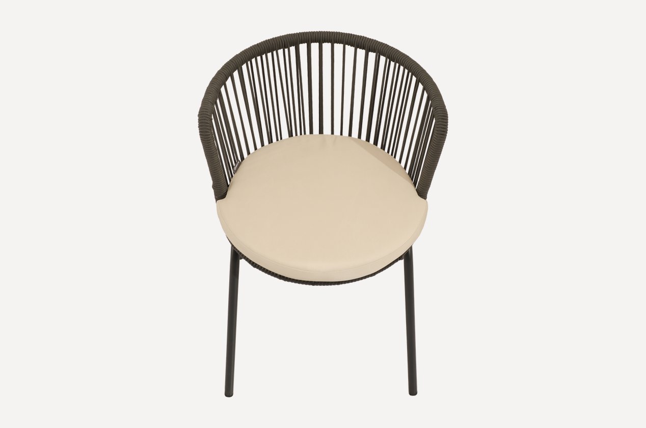 Изображение 978735 Изображение 978735