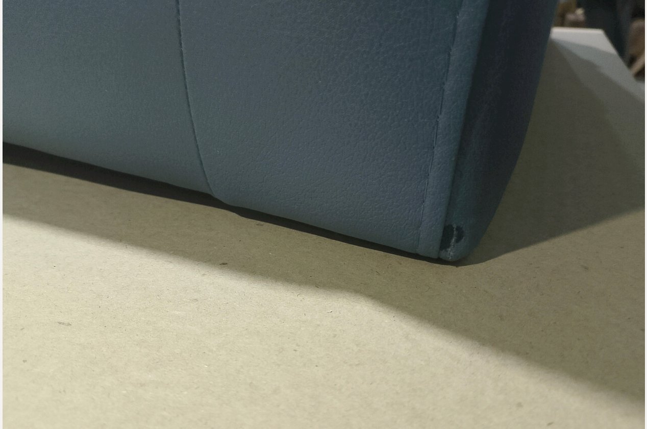 Изображение 904712