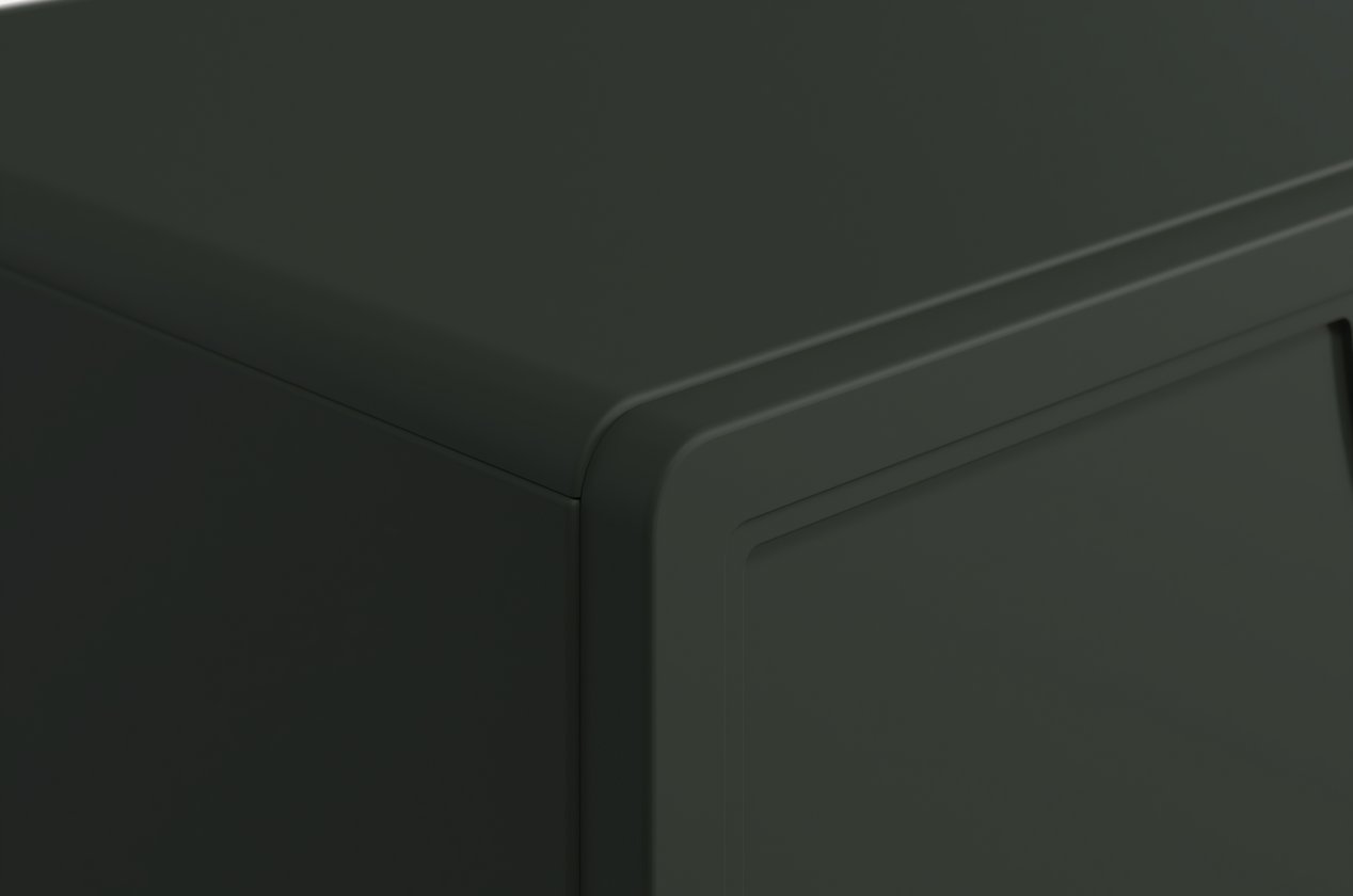 Изображение 931973