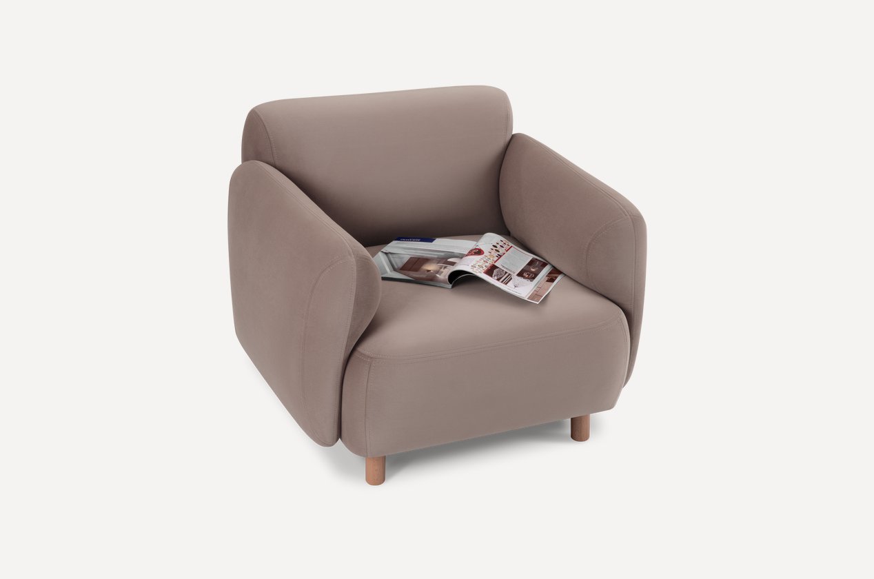 Изображение 910989