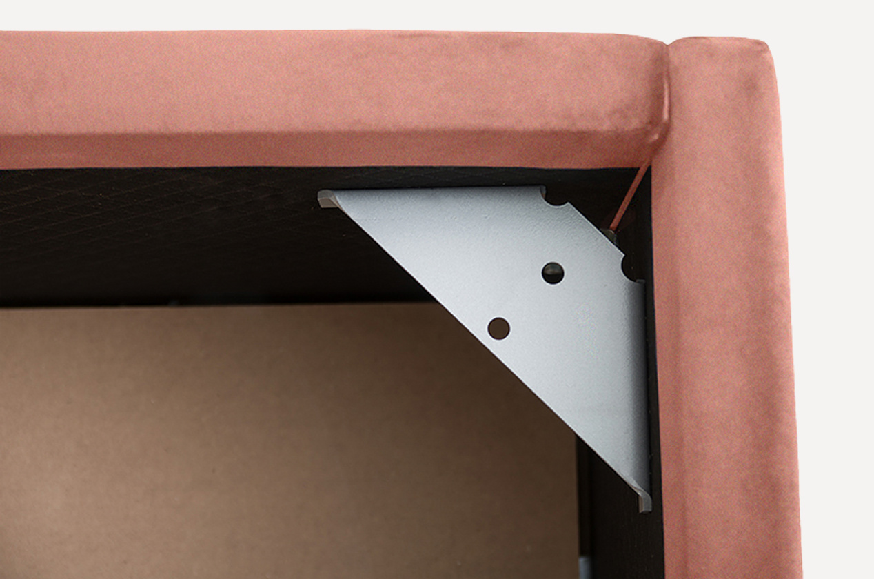 Изображение 407283