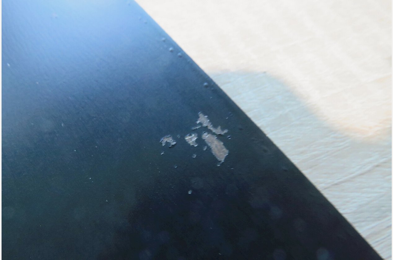 Изображение 912196