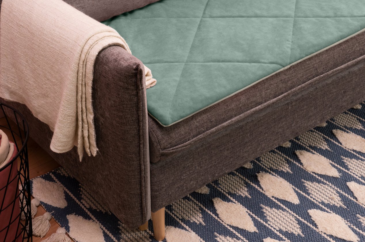 Изображение 428432