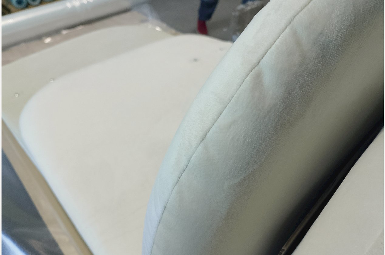 Изображение 973753