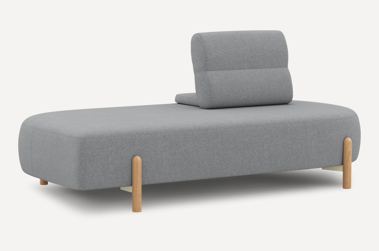 Изображение 905726