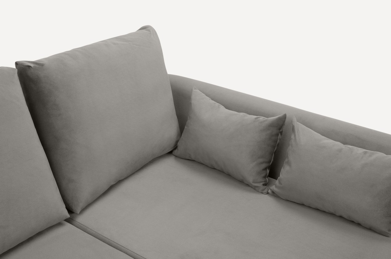 Изображение 490879 Изображение 490879