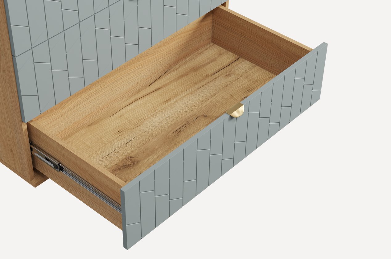 Изображение 891613