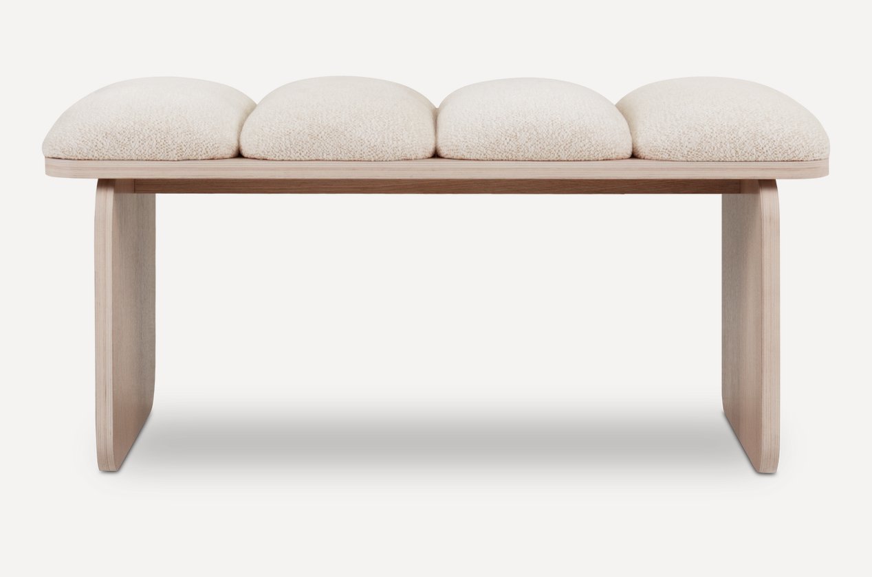 Изображение 929183 Изображение 929183