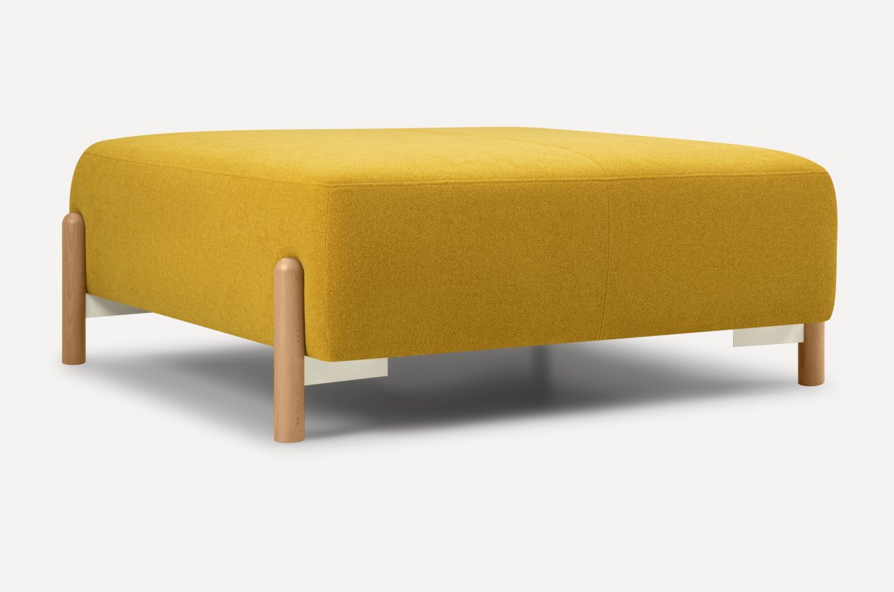 Изображение 894606