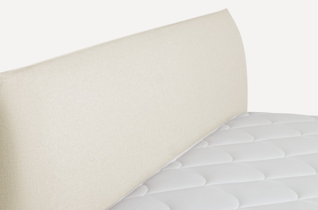 Изображение 913499