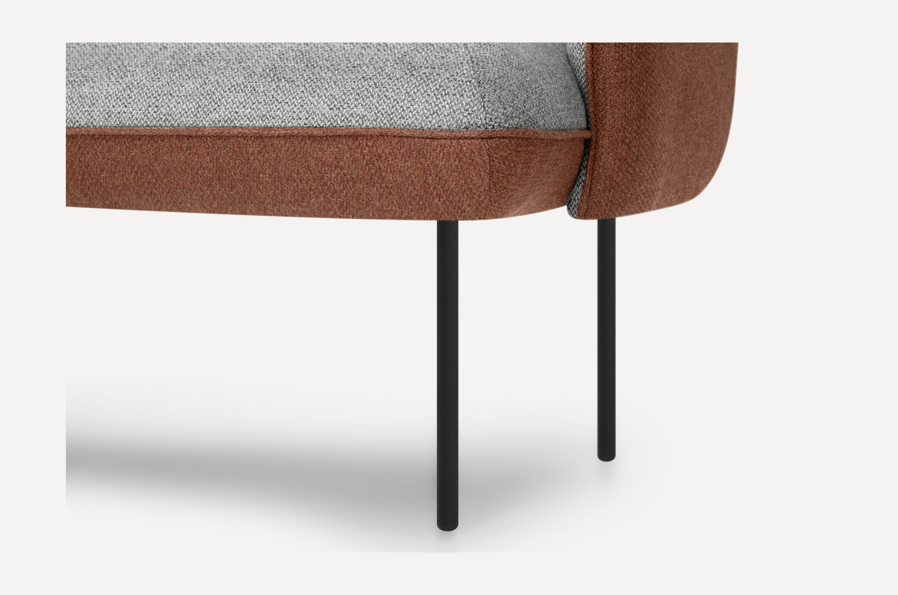 Изображение 974702 Изображение 974702