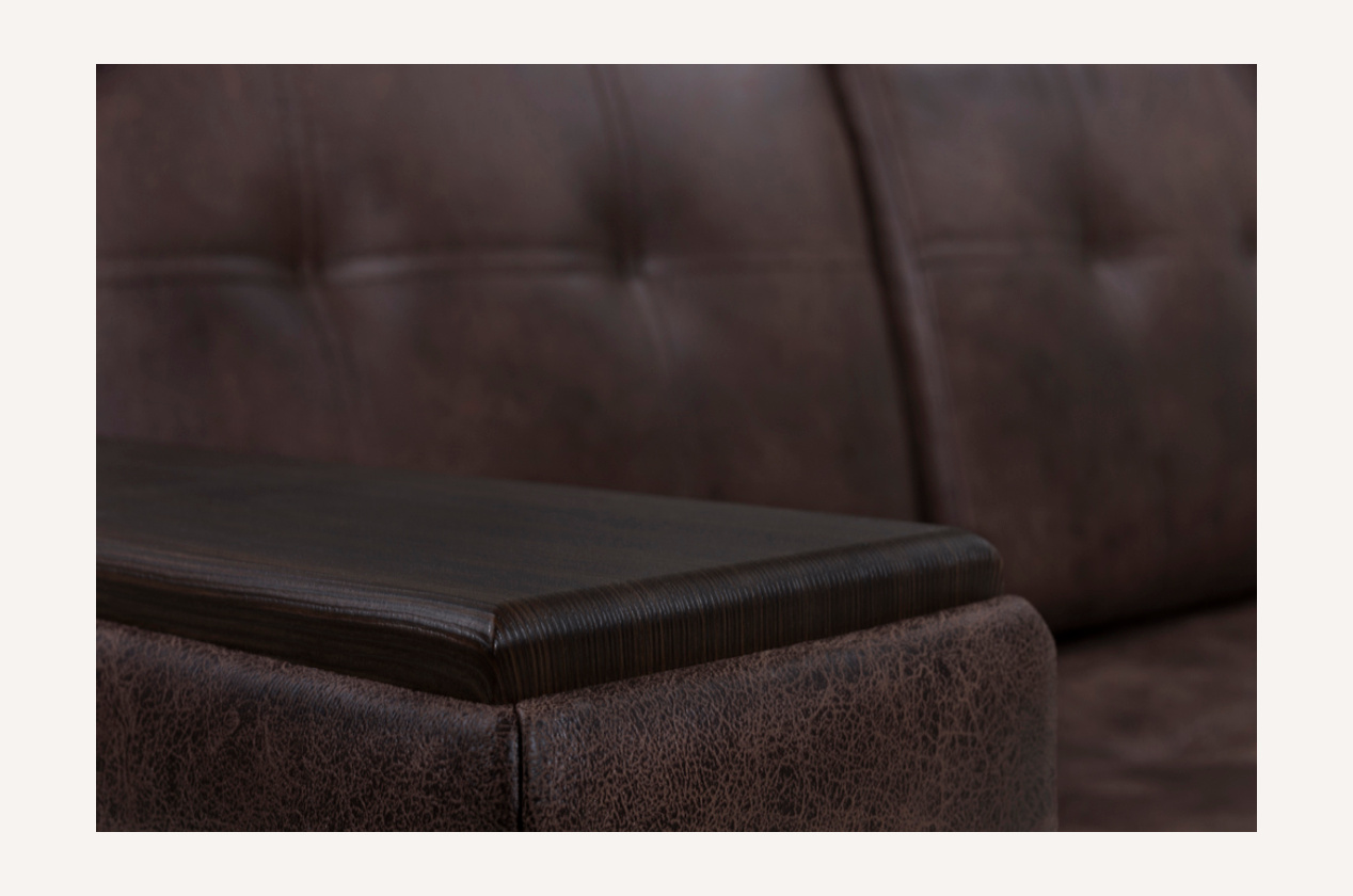 Изображение 6924 Изображение 6924