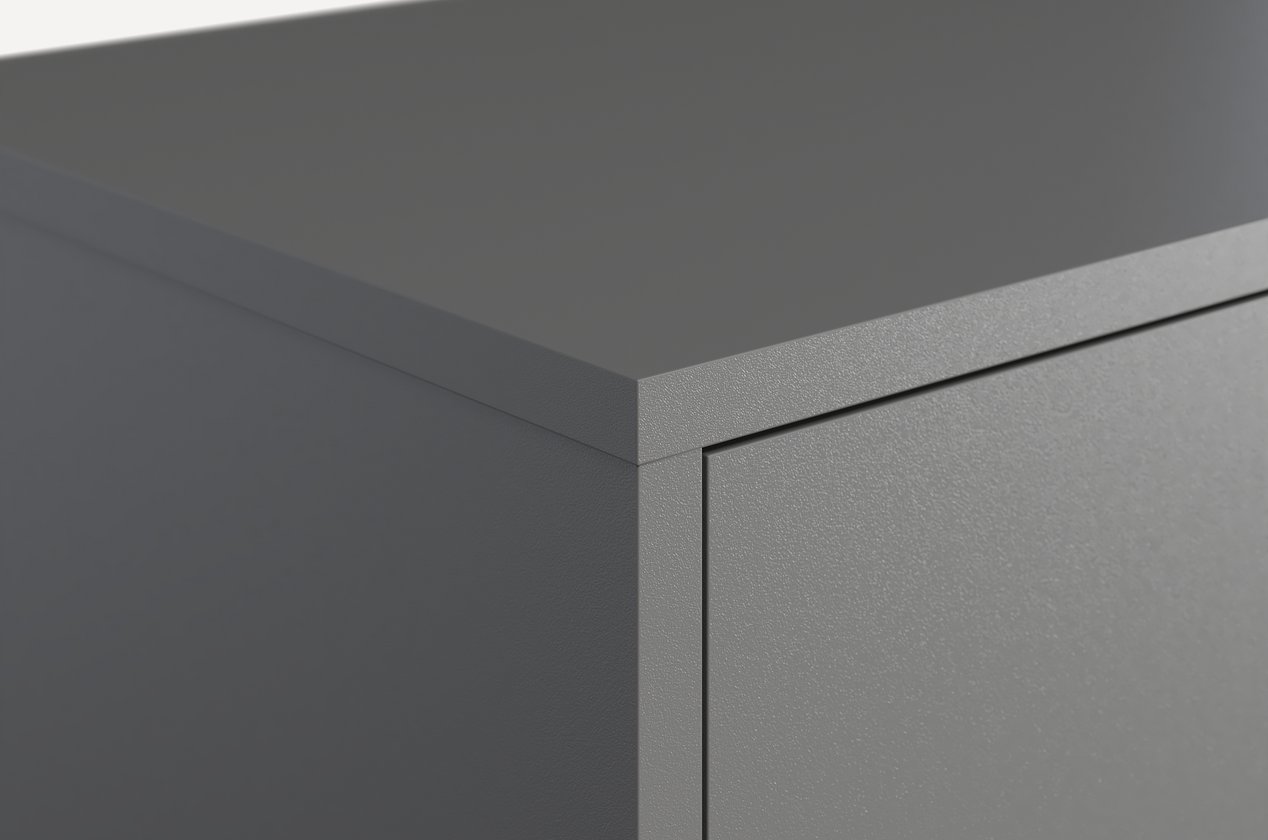 Изображение 976324