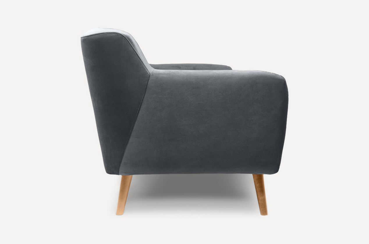 Изображение 411200