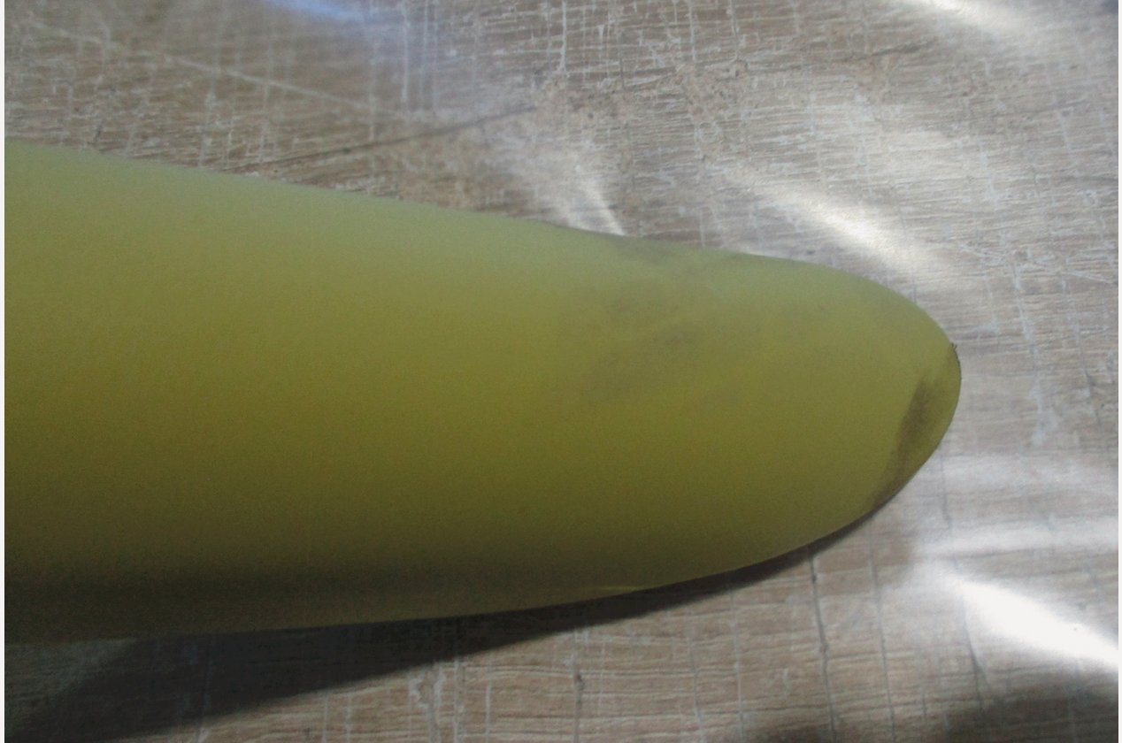 Изображение 923020