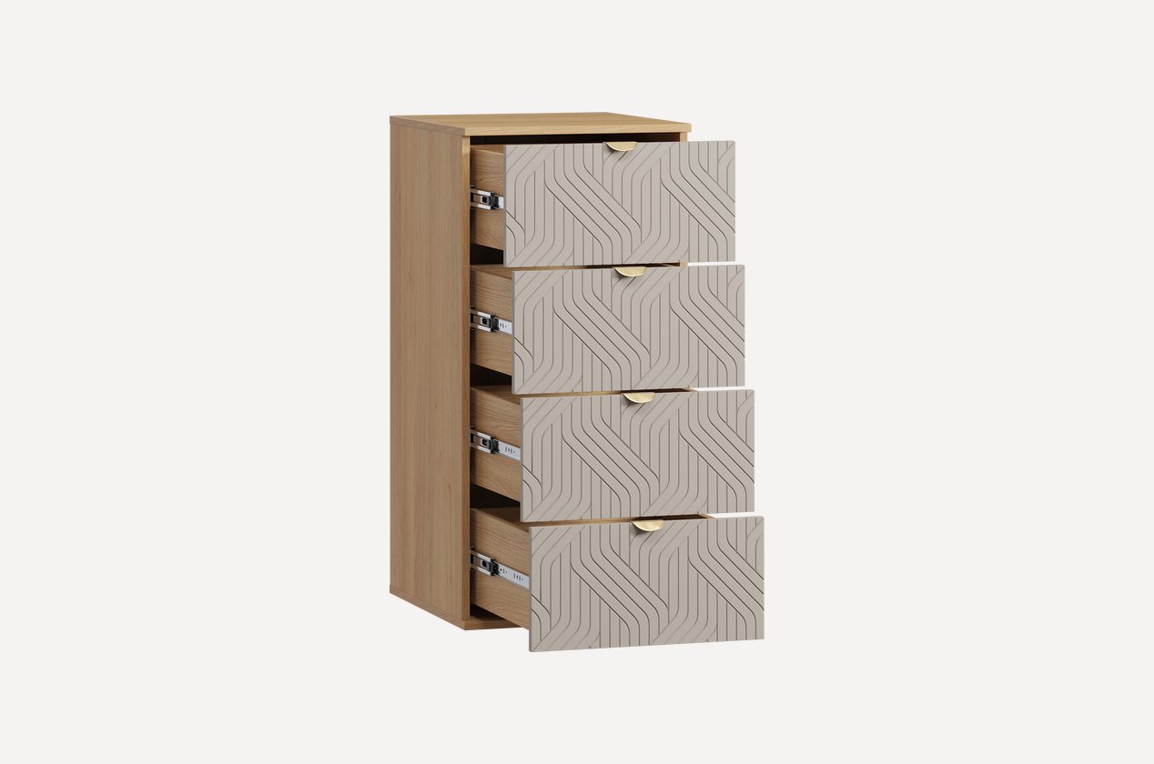 Изображение 890824