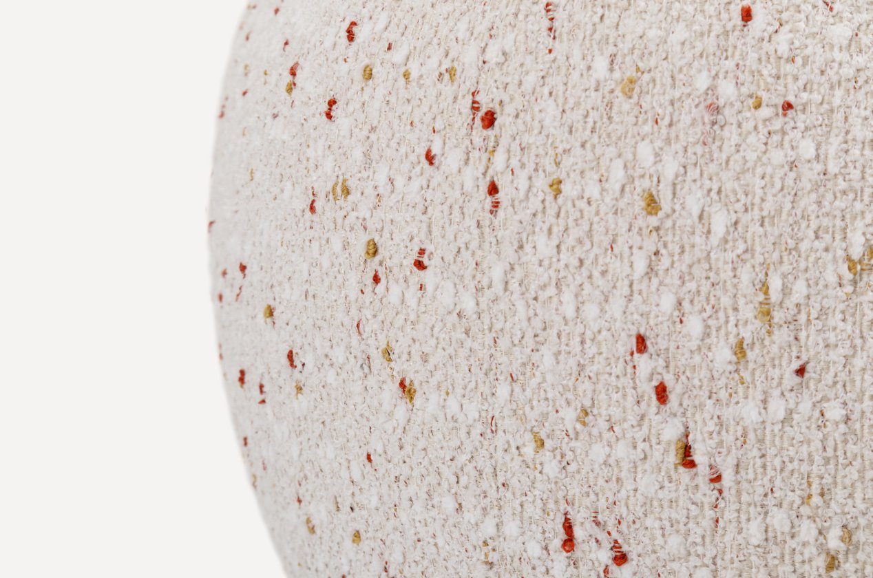 Изображение 928954