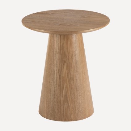 Журнальный стол Линдси Wood