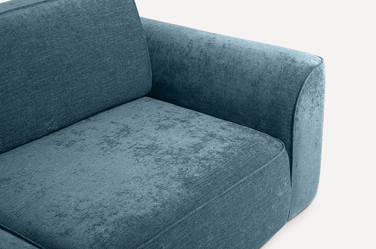 Изображение 416531