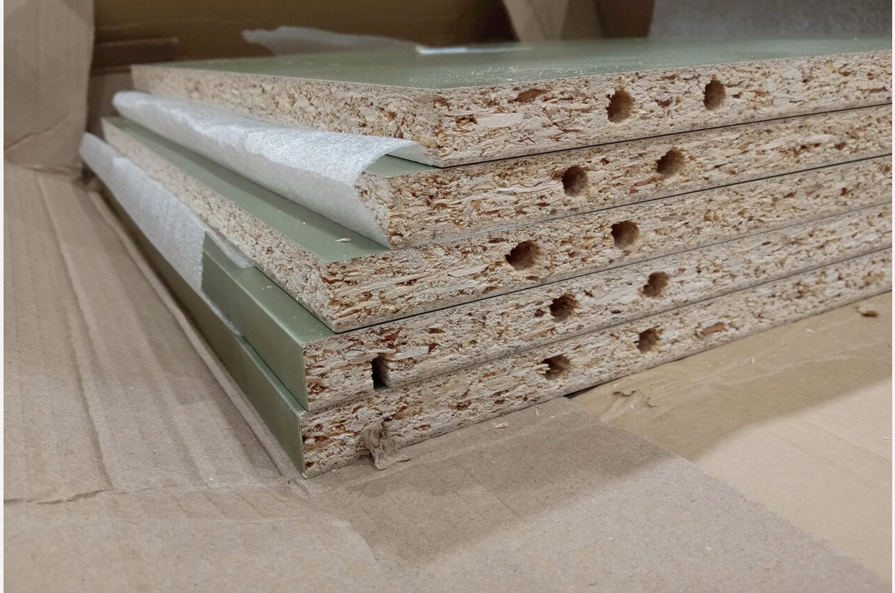 Изображение 912233