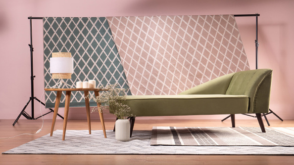 Легкая чистка