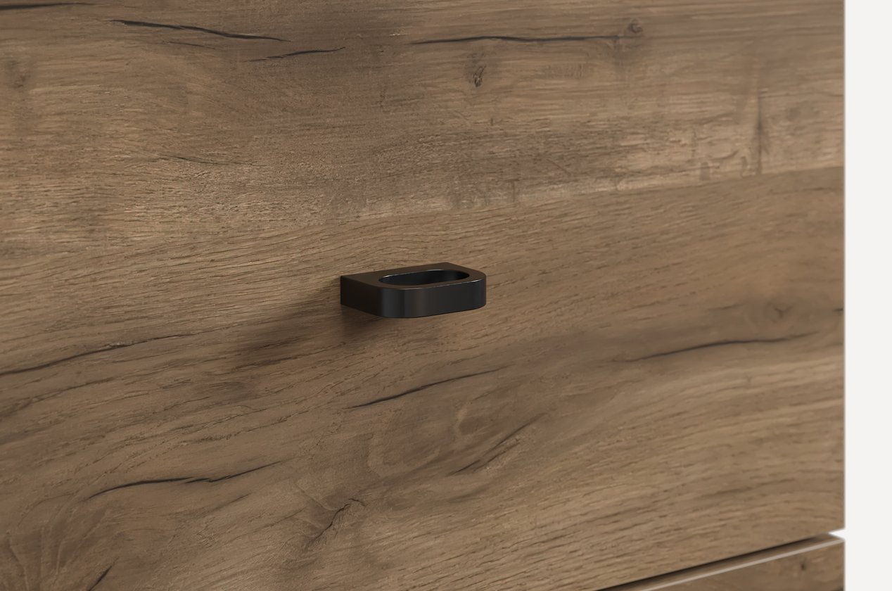 Изображение 964764 Изображение 964764