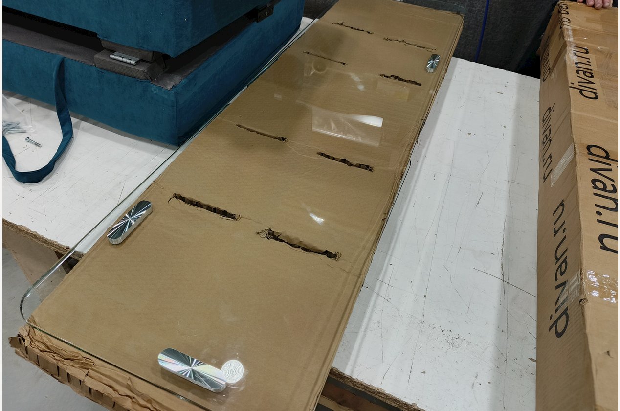 Изображение 962214