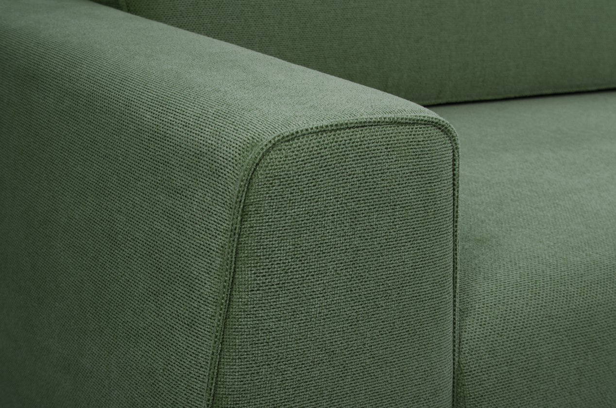 Изображение 877974