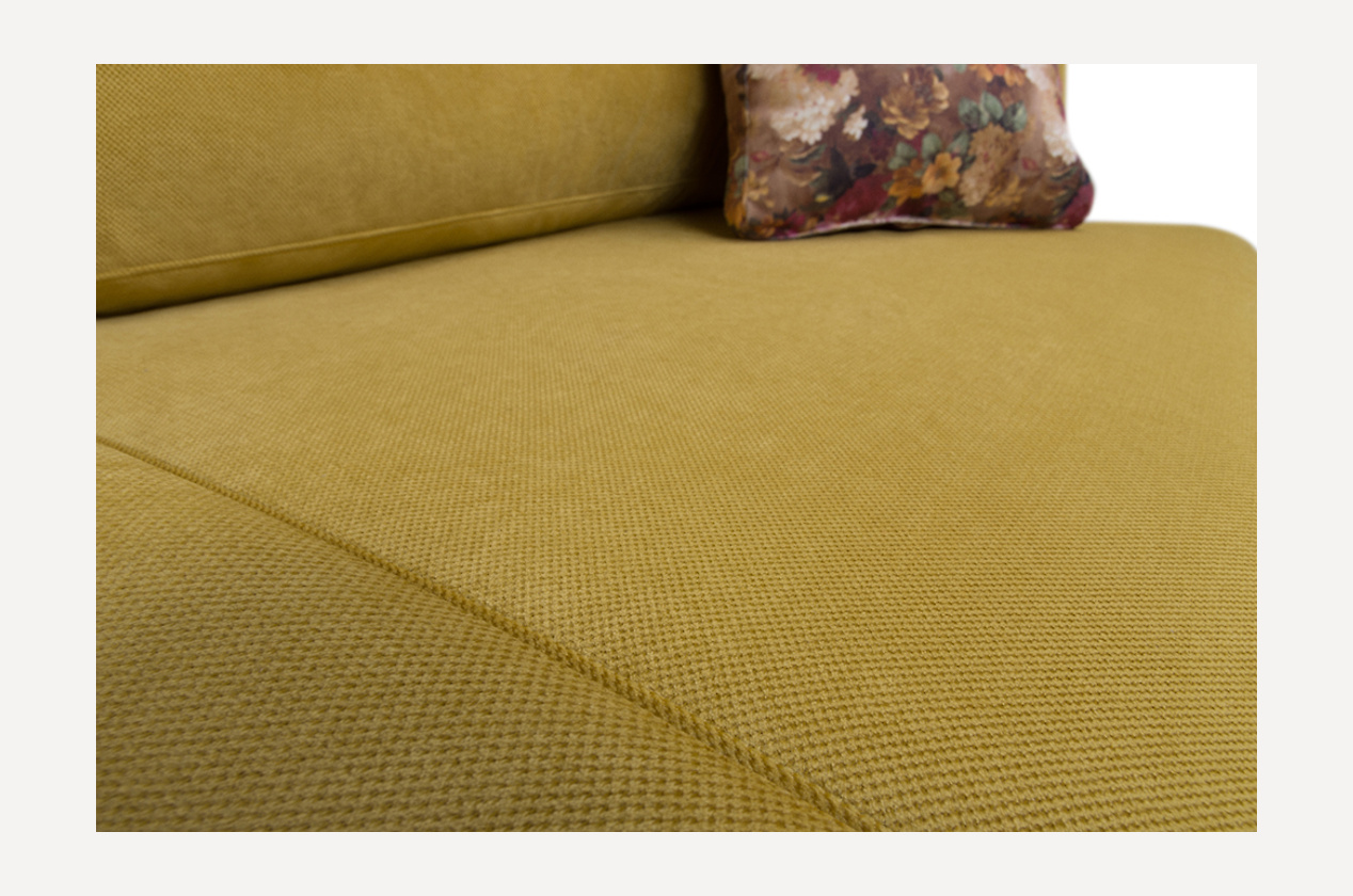 Изображение 9330