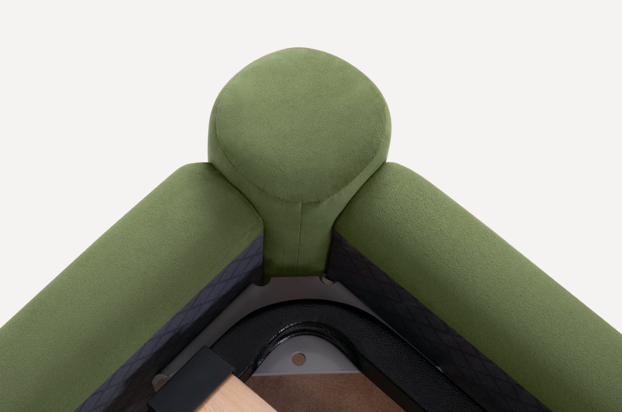 Изображение 916943 Изображение 916943